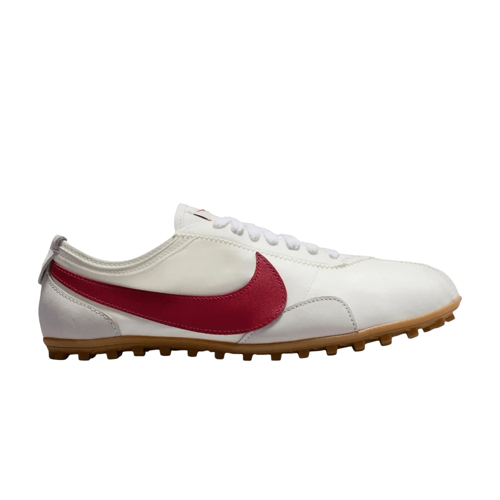 Krossovki-Nike-Wmns-Moon-OG-Summit-White-Team-Crimson