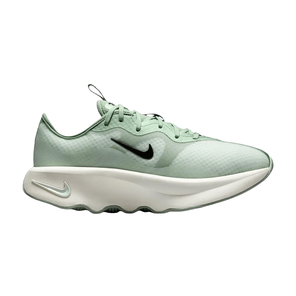 Krossovki-Nike-Wmns-Motiva-2-Barely-Green-Steam