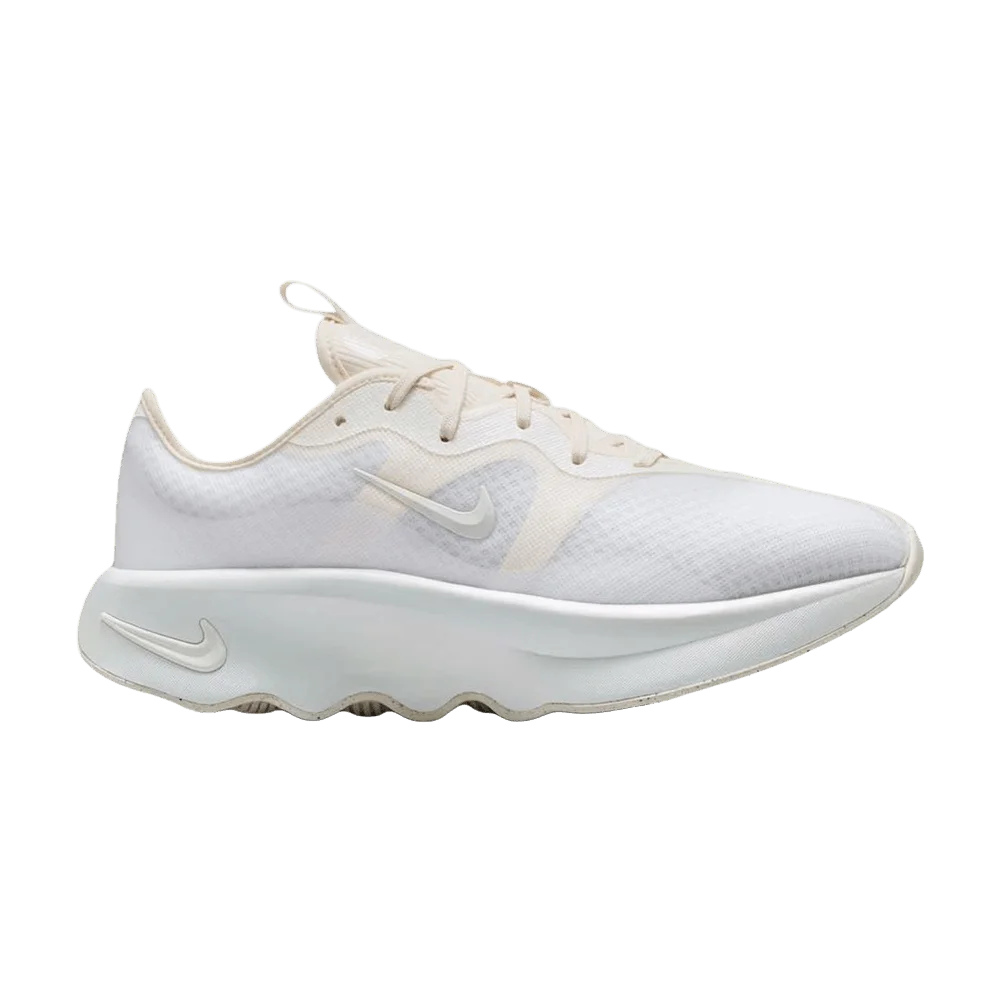 Krossovki-Nike-Wmns-Motiva-2-White-Chalk-Sail