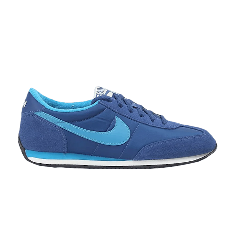 Krossovki-Nike-Wmns-Oceania-Textile-Dark-Royal-Blue
