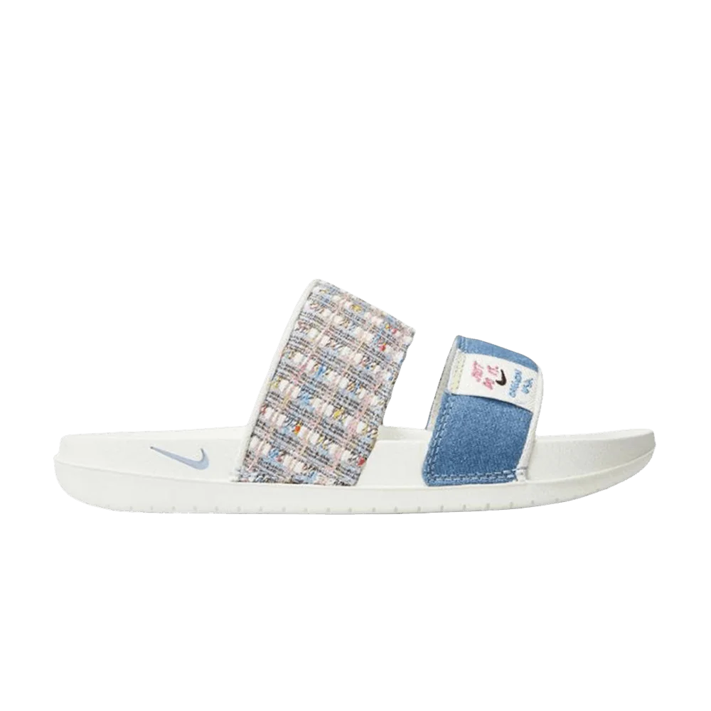 Krossovki-Nike-Wmns-Offcourt-Blue