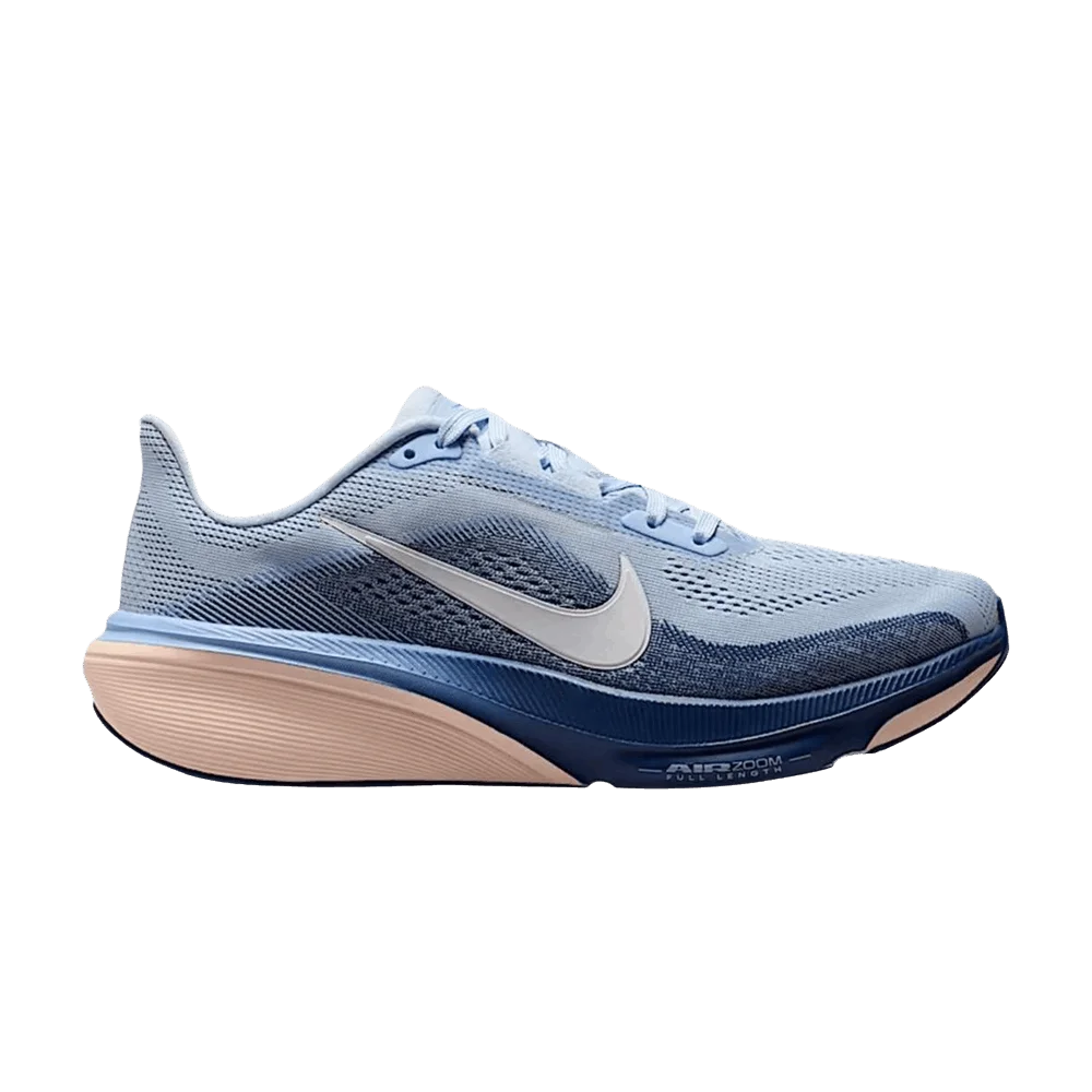 Krossovki-Nike-Wmns-Pegasus-42-Blue-Mysterious-Deep-Sea-Blue-Aluminum-Blue-White