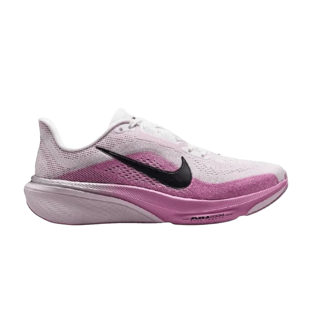 Krossovki-Nike-Wmns-Pegasus-42-Light-Lilac-Black
