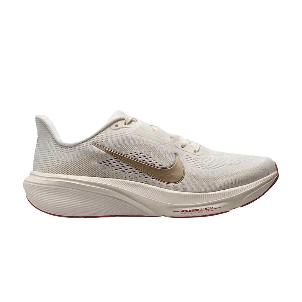 Krossovki-Nike-Wmns-Pegasus-42-Phantom-Grey-White-Pink-White-Sail-White-Metal-Valley