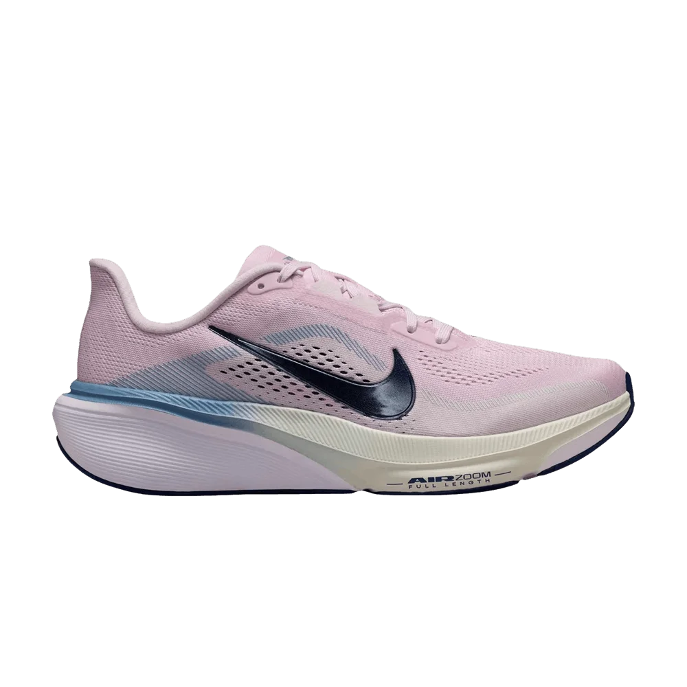 Krossovki-Nike-Wmns-Pegasus-42-Pink-Blue