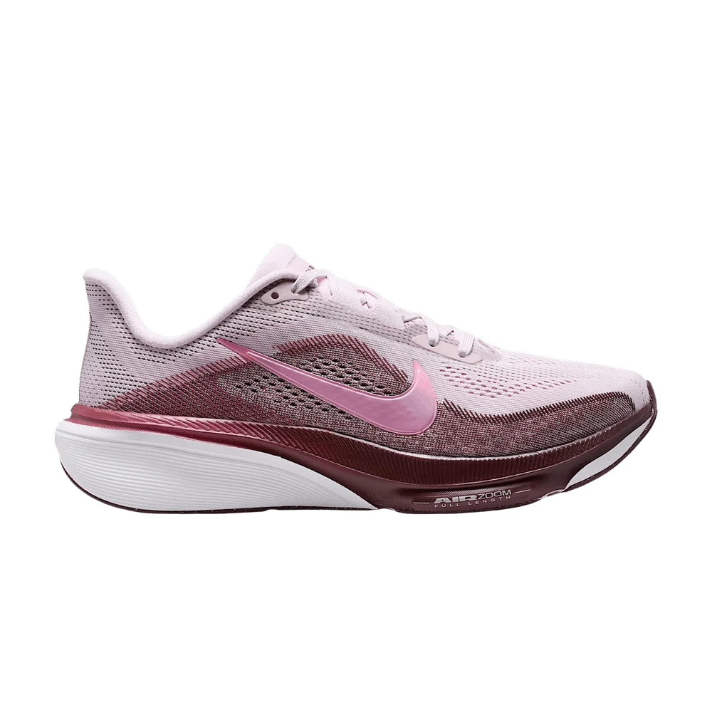 Krossovki-Nike-Wmns-Pegasus-42-Road-Bleached-Lilac-Mystic-Date-Pink-Smoke