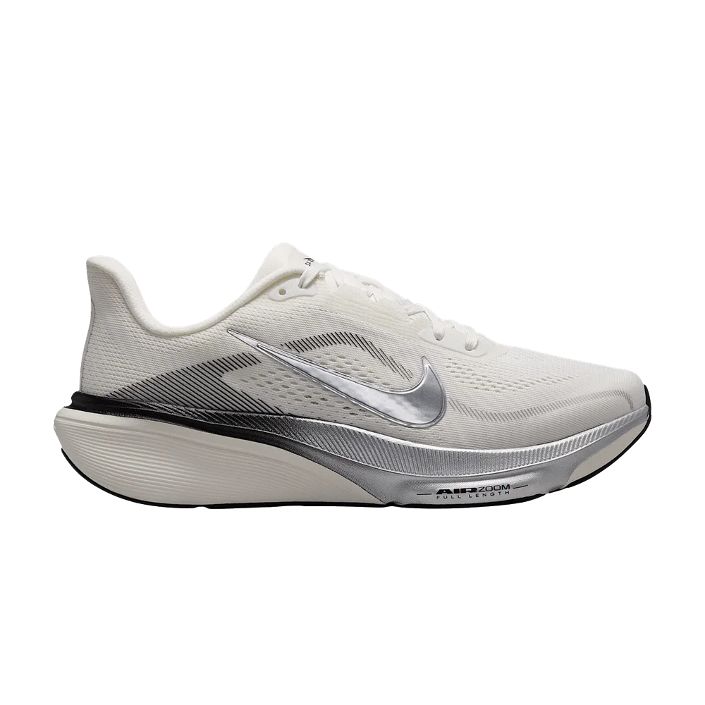 Krossovki-Nike-Wmns-Pegasus-42-Road-Summit-White-Sail-Black-Silver