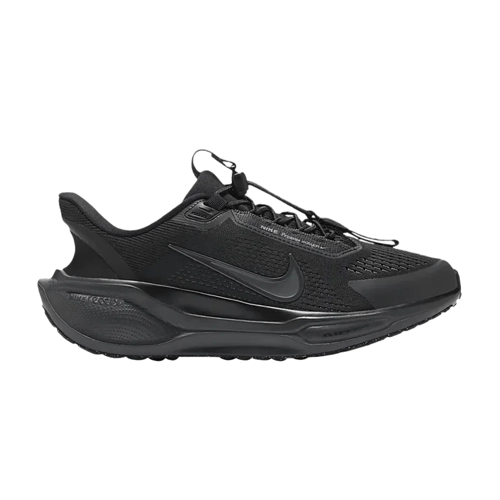 Krossovki-Nike-Wmns-Pegasus-EasyON-Black