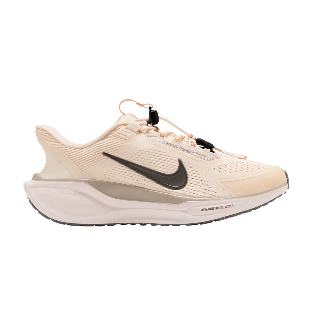 Krossovki-Nike-Wmns-Pegasus-EasyOn-Guava-Ice-Pink-Cave-Stone-Light-Mineral-Purple