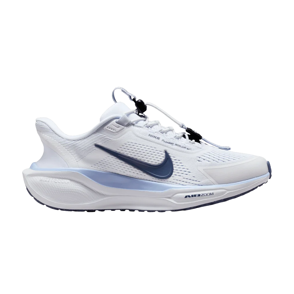 Krossovki-Nike-Wmns-Pegasus-Easyon-White-Diffused-Blue-Aluminum
