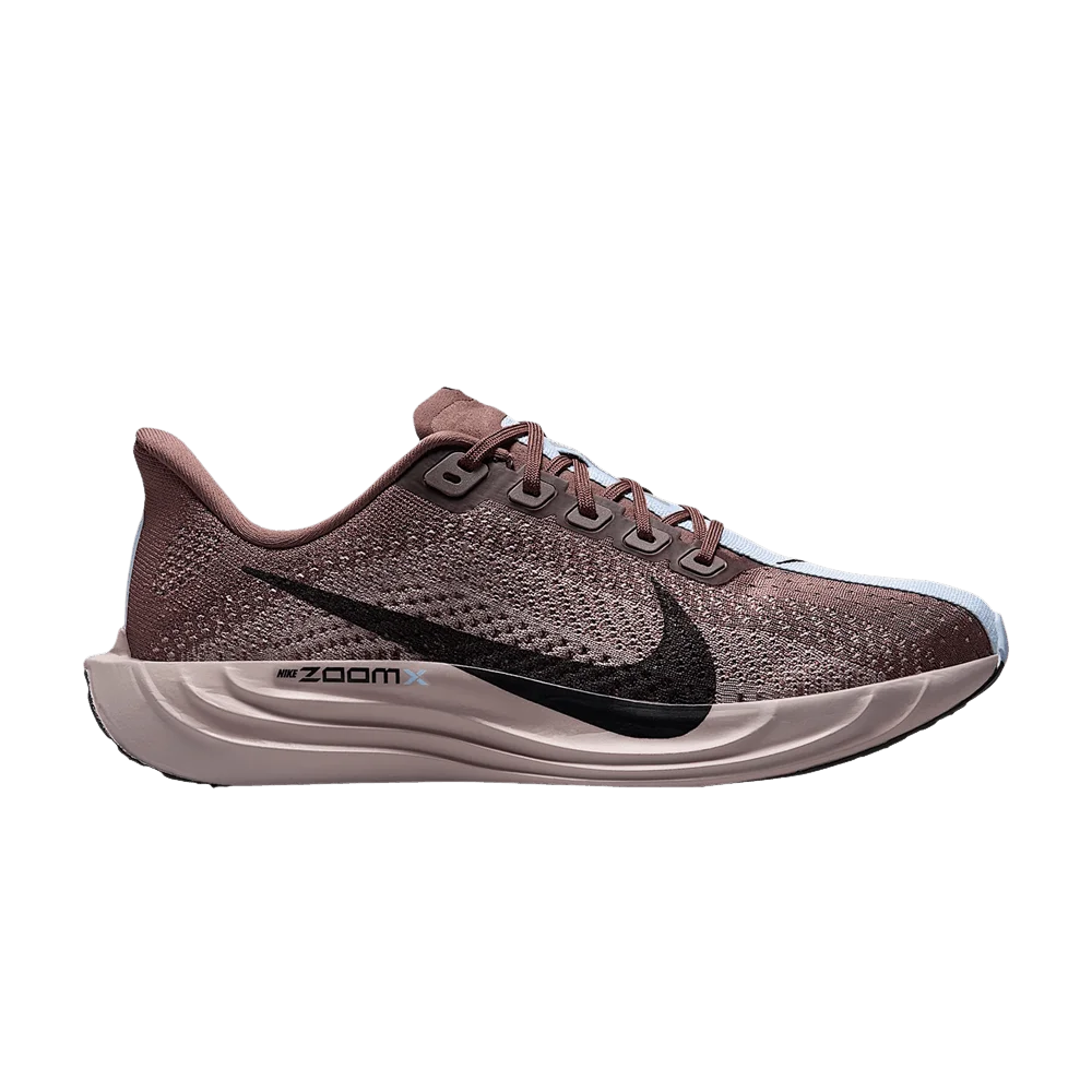 Krossovki-Nike-Wmns-Pegasus-Plus-Tattoo-Light-Violet-Ore