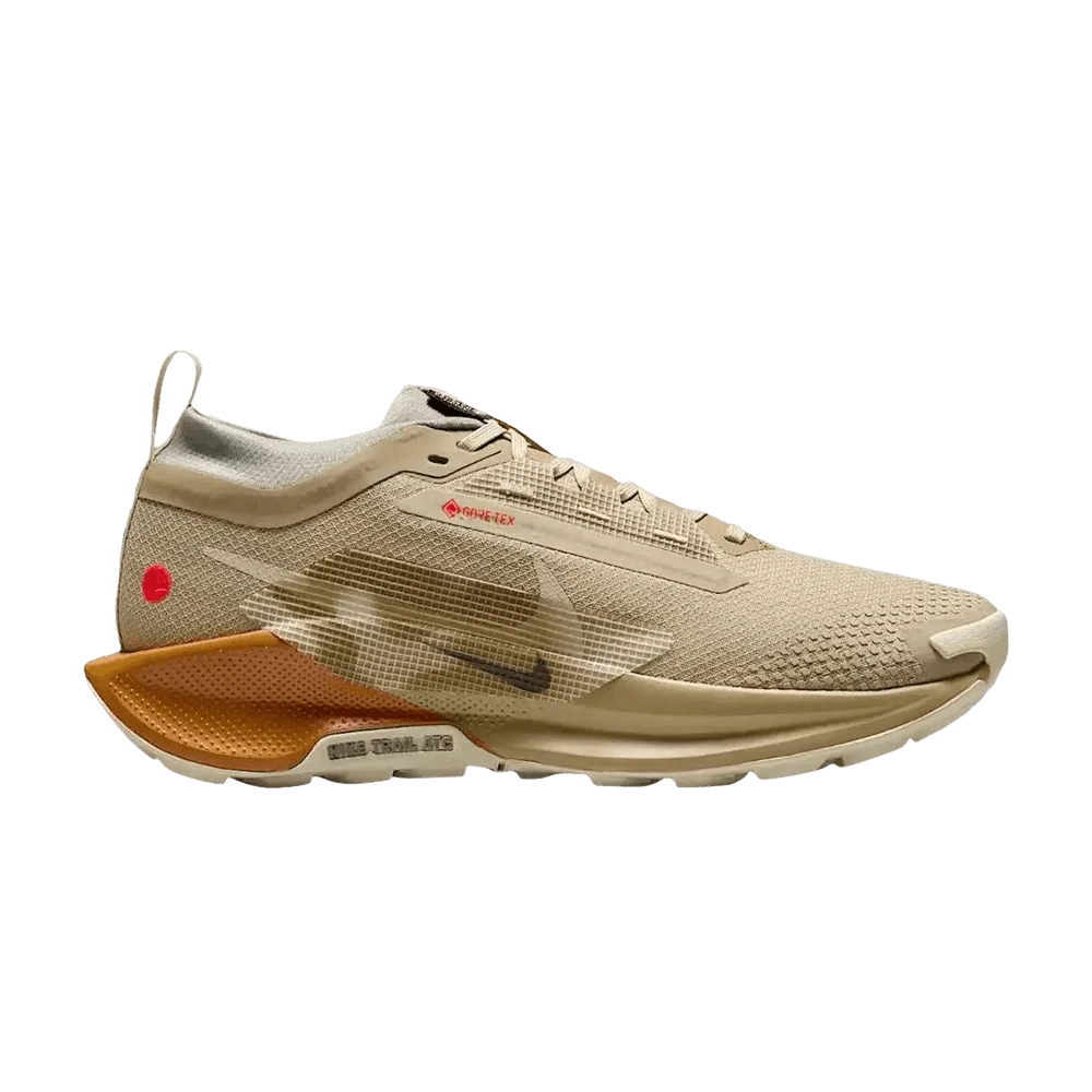 Krossovki-Nike-Wmns-Pegasus-Trail-5-Khaki-Brown