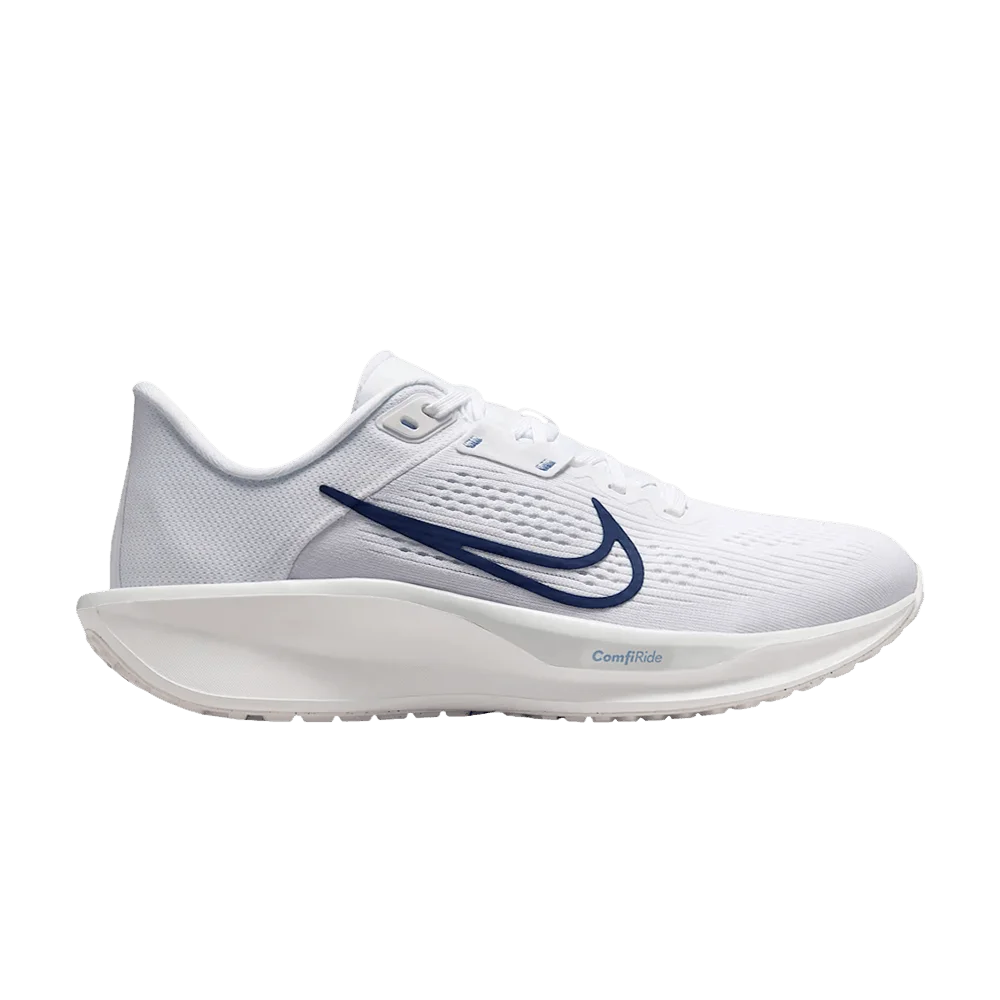 Krossovki-Nike-Wmns-Quest-6-White-Pearl-Pink-Blue