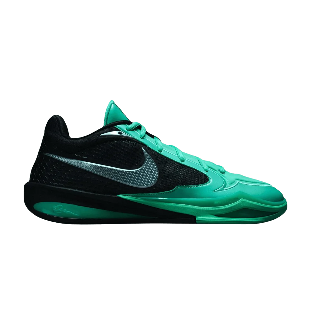 Krossovki-Nike-Wmns-Sabrina-4-EP-Limelight-Glow