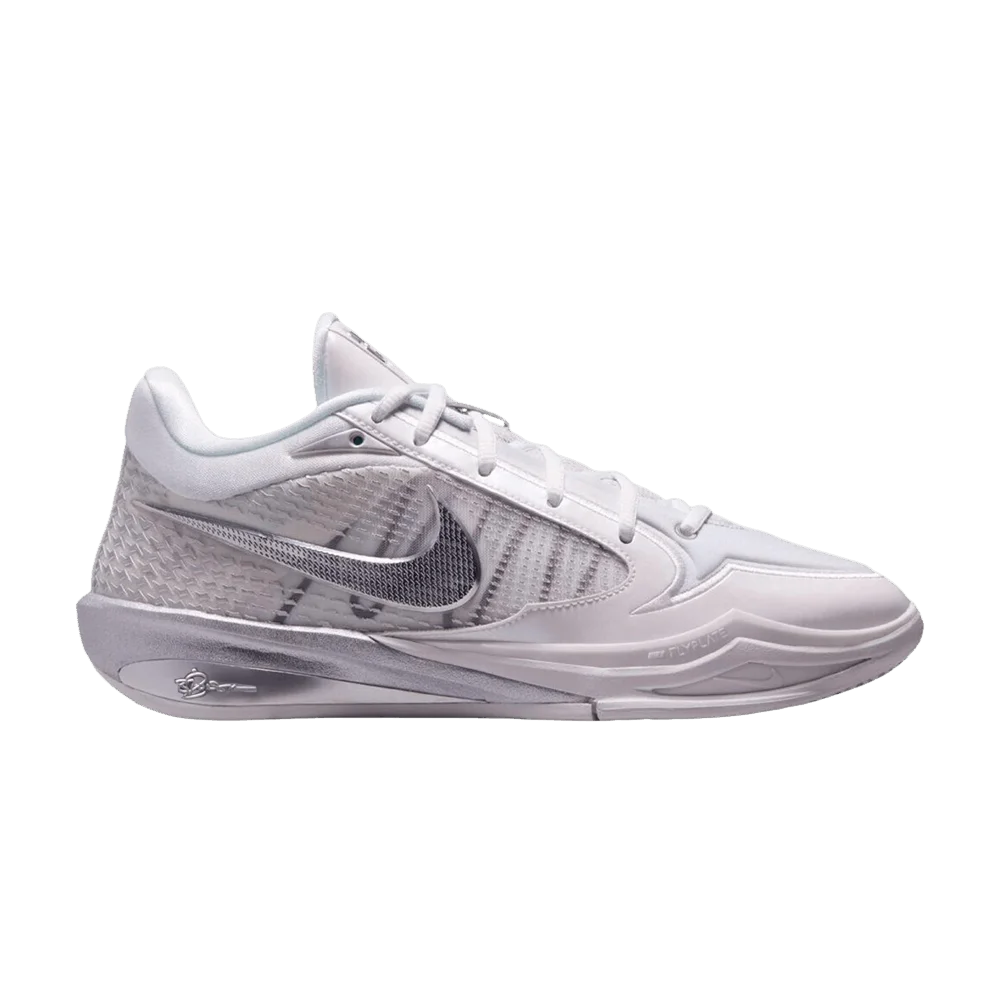Krossovki-Nike-Wmns-Sabrina-4-Light-Work