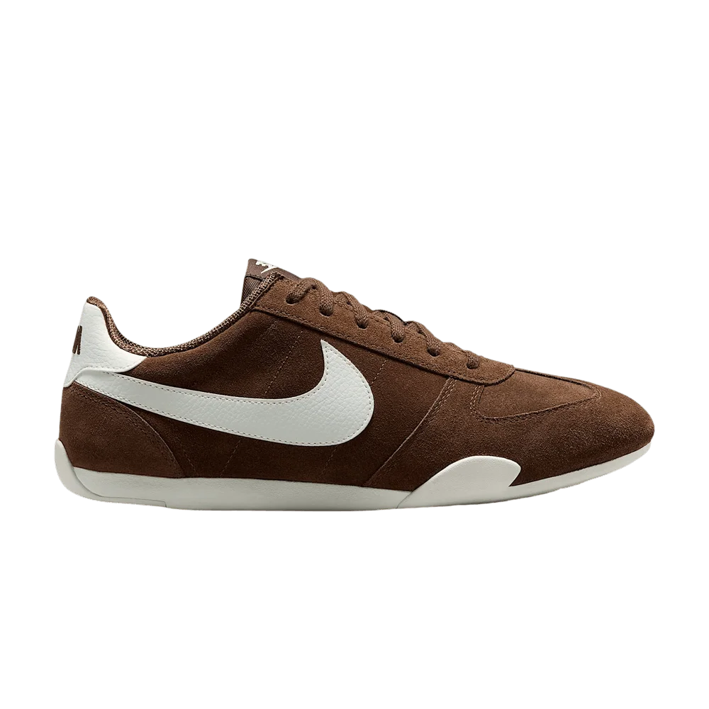 Krossovki-Nike-Wmns-Sprint-Sister-Cacao-Wow
