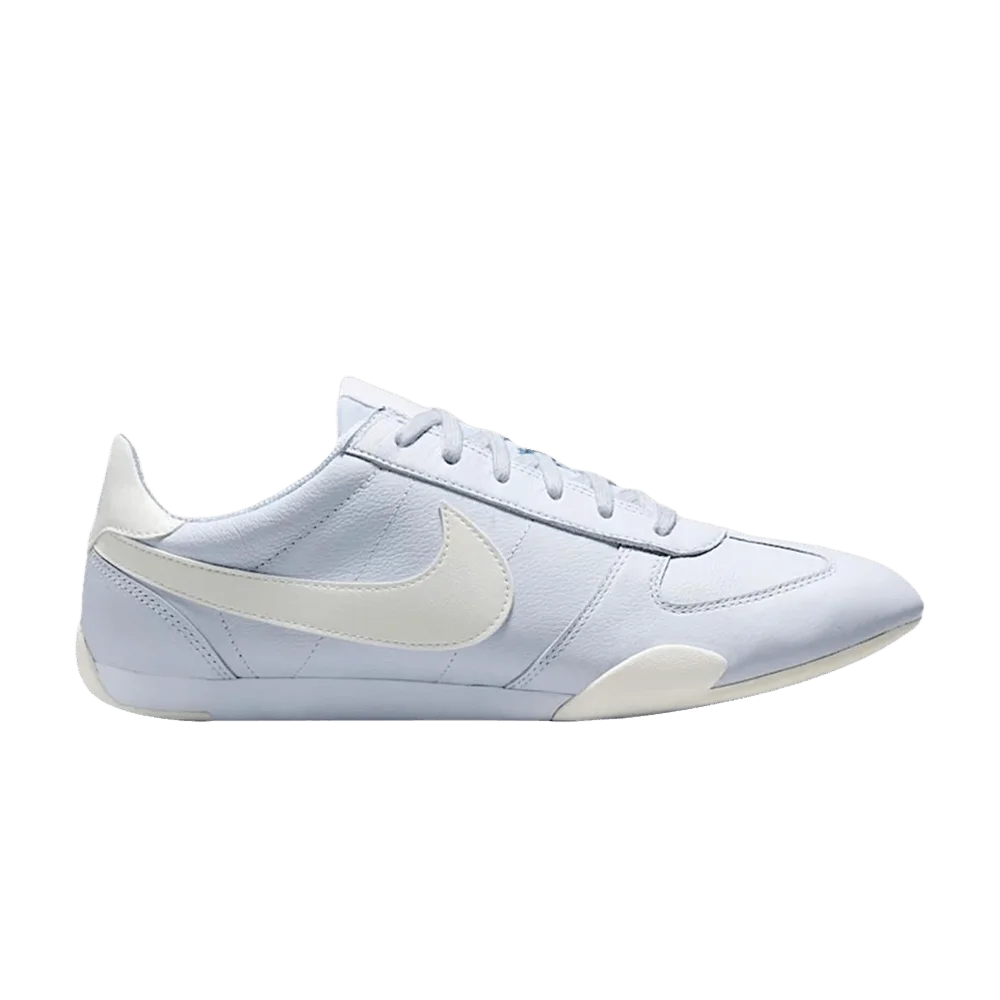 Krossovki-Nike-Wmns-Sprint-Sister-Light-Blue-White