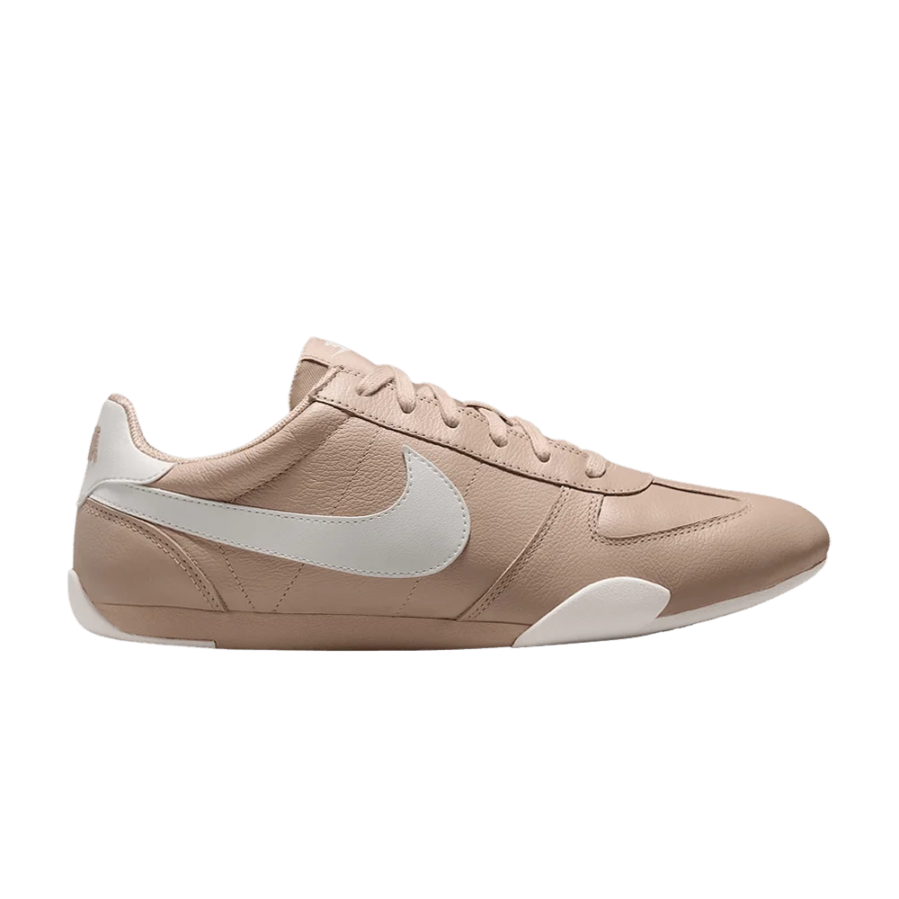 Krossovki-Nike-Wmns-Sprint-Sister-Linen