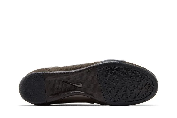 Krossovki-Nike-Wmns-Sprint-Sister-Ridgerock-3