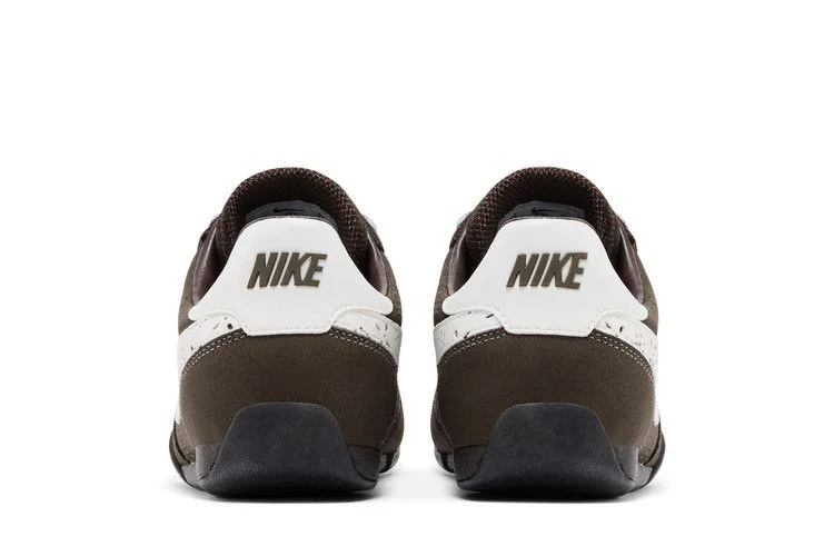 Krossovki-Nike-Wmns-Sprint-Sister-Ridgerock-5