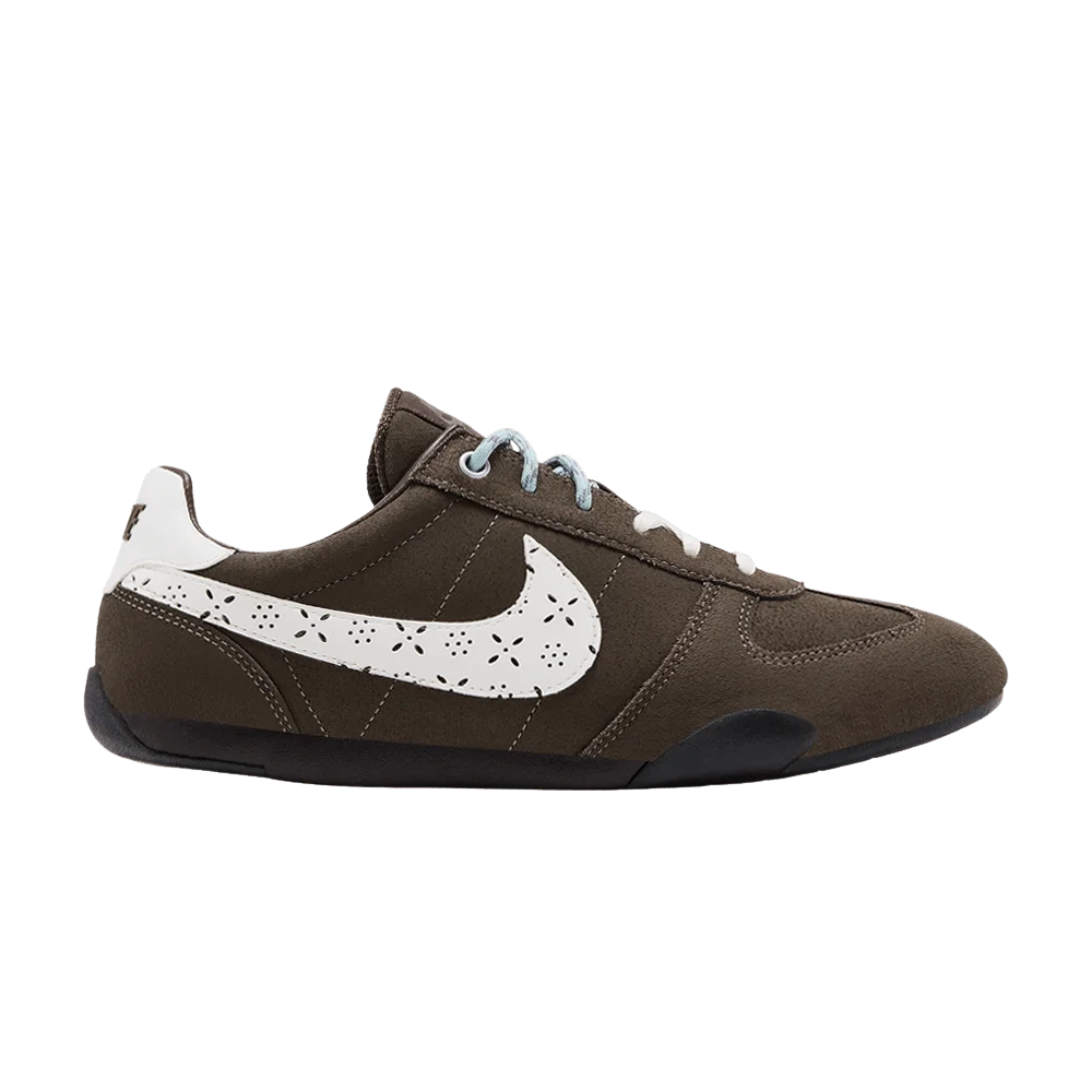 Krossovki-Nike-Wmns-Sprint-Sister-Ridgerock