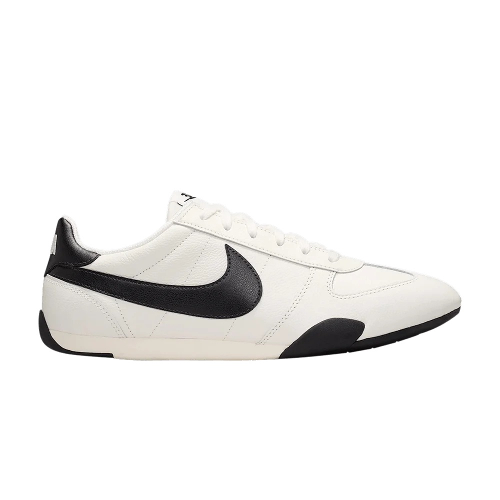 Krossovki-Nike-Wmns-Sprint-Sister-Sail-Black