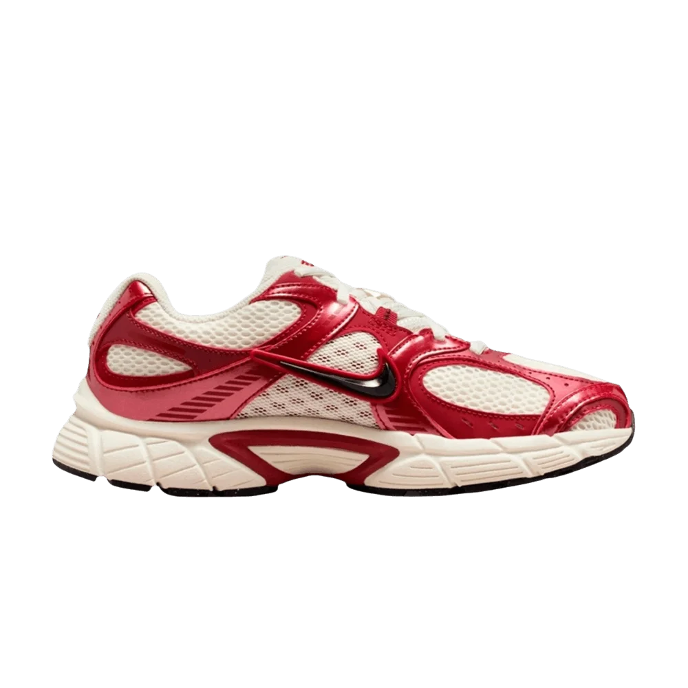 Krossovki-Nike-Wmns-V5-Rnr-Soft-Pearl