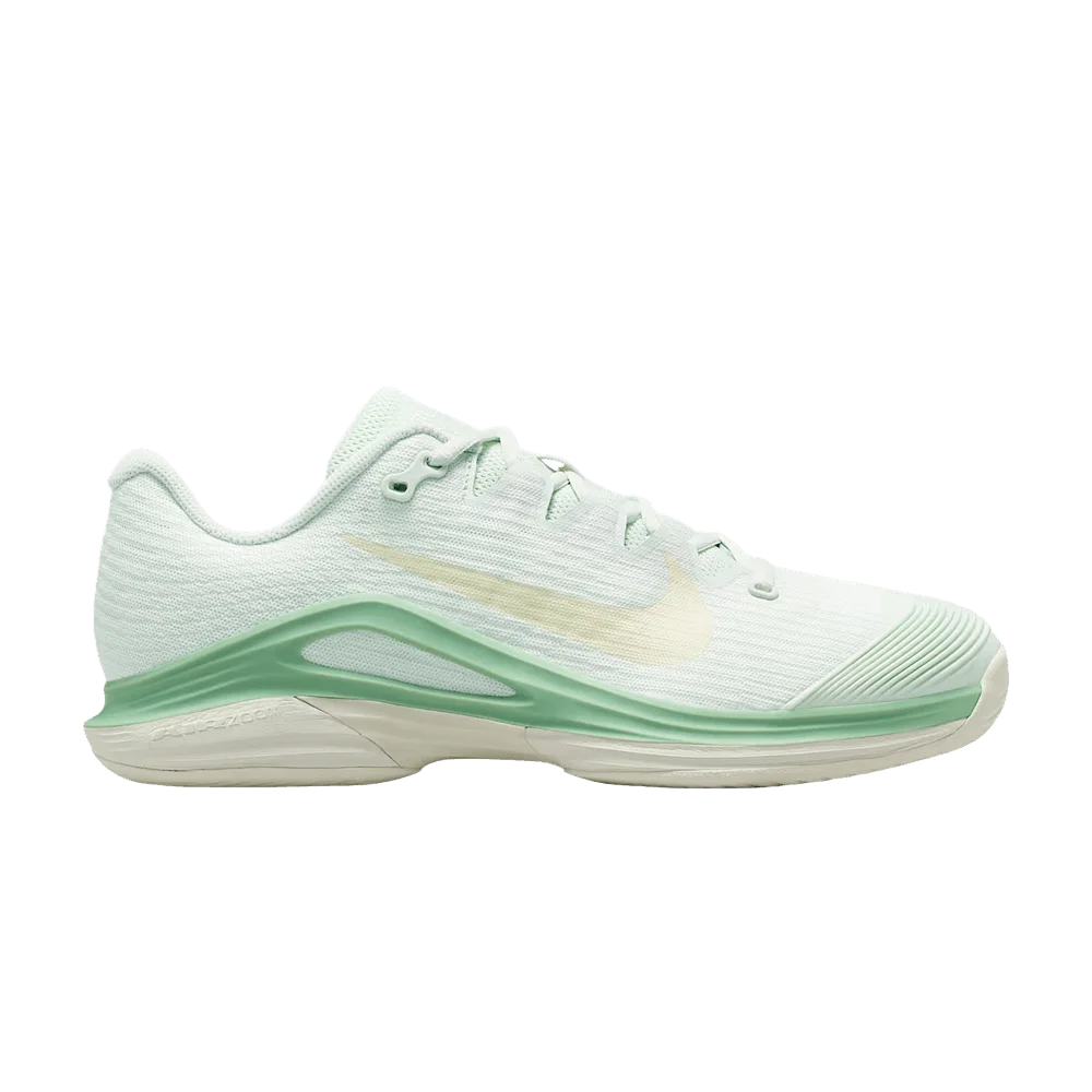 Krossovki-Nike-Wmns-Vapor-12-Barely-Green-Steam-Coconut-Milk