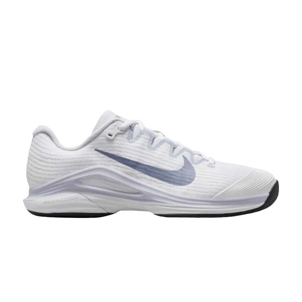 Krossovki-Nike-Wmns-Vapor-12-White-Ghost-World-Indigo