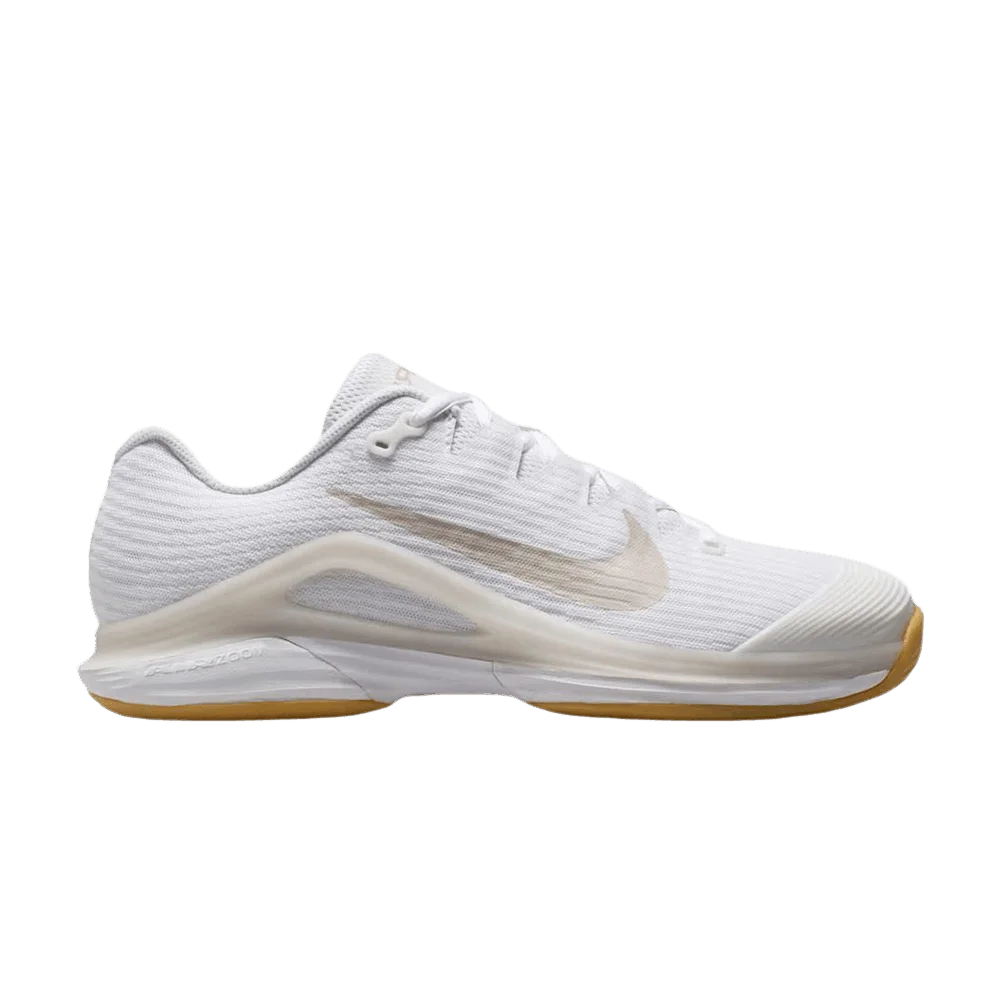 Krossovki-Nike-Wmns-Vapor-12-White