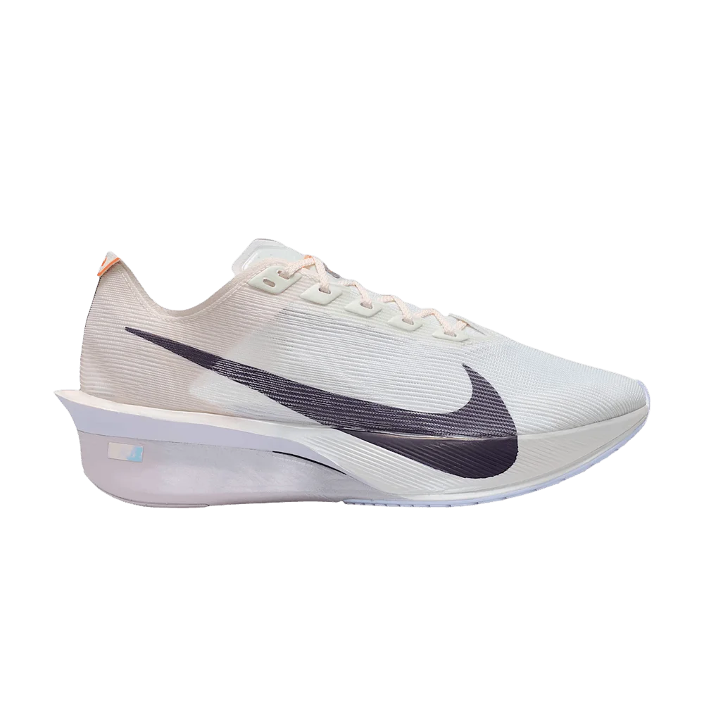 Krossovki-Nike-Wmns-Vaporfly-4-Barely-Green