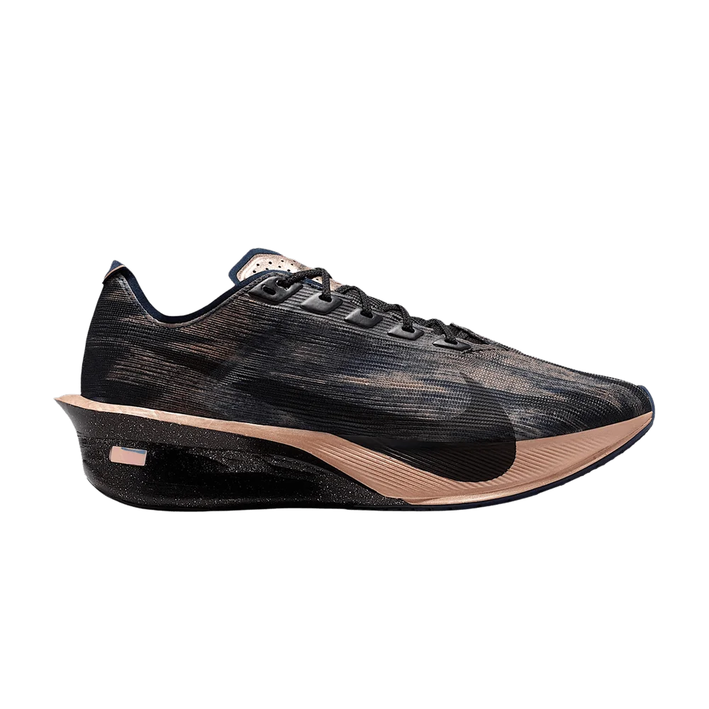 Krossovki-Nike-Wmns-Vaporfly-4-Keely-Hodgkinson