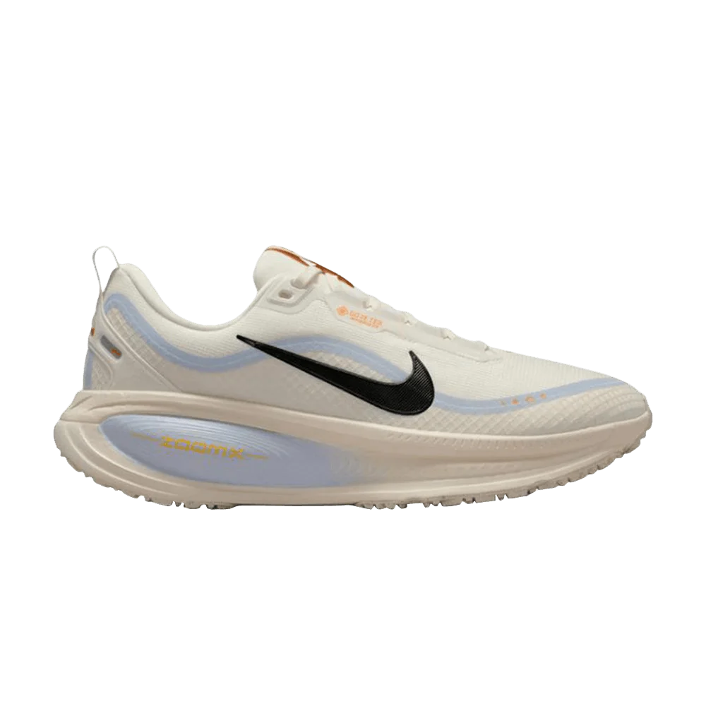 Krossovki-Nike-Wmns-Vomero-18-Beige
