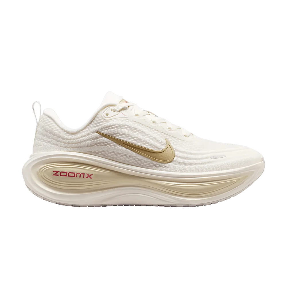 Krossovki-Nike-Wmns-Vomero-Plus-Sail-White-Light-Khaki-Natural-White-Metal-Valley