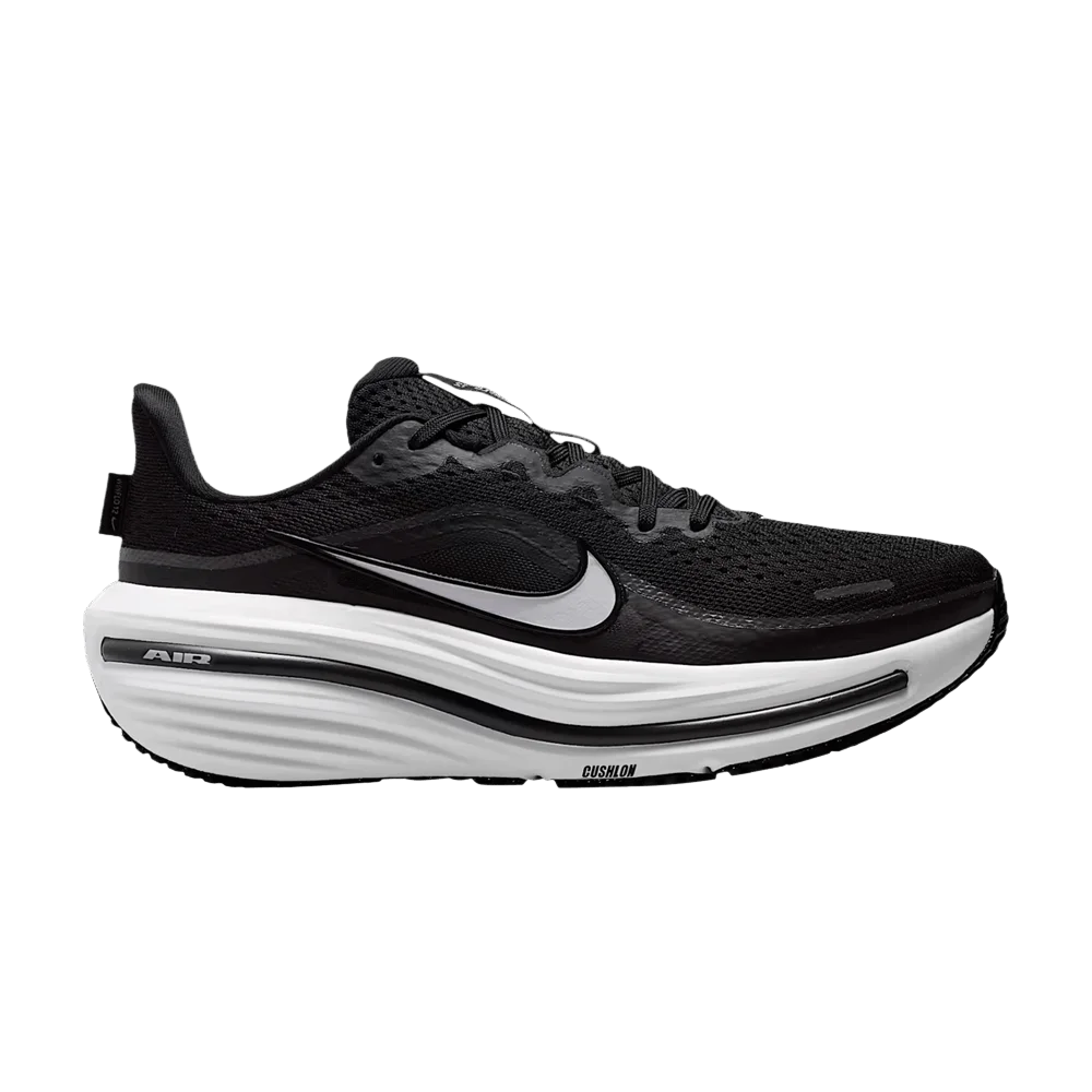 Krossovki-Nike-Wmns-Winflo-12-Black-Dark-Smoke-Grey-White
