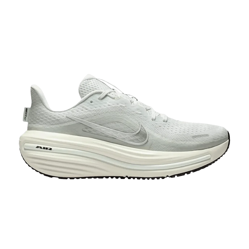 Krossovki-Nike-Wmns-Winflo-12-Off-White-Barely-Green-Light-Silver-Metallic-Silver