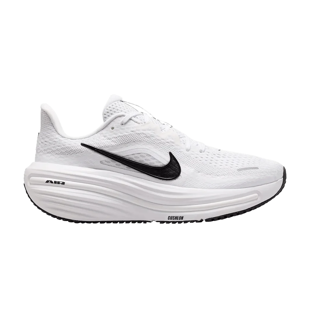 Krossovki-Nike-Wmns-Winflo-12-White-Black