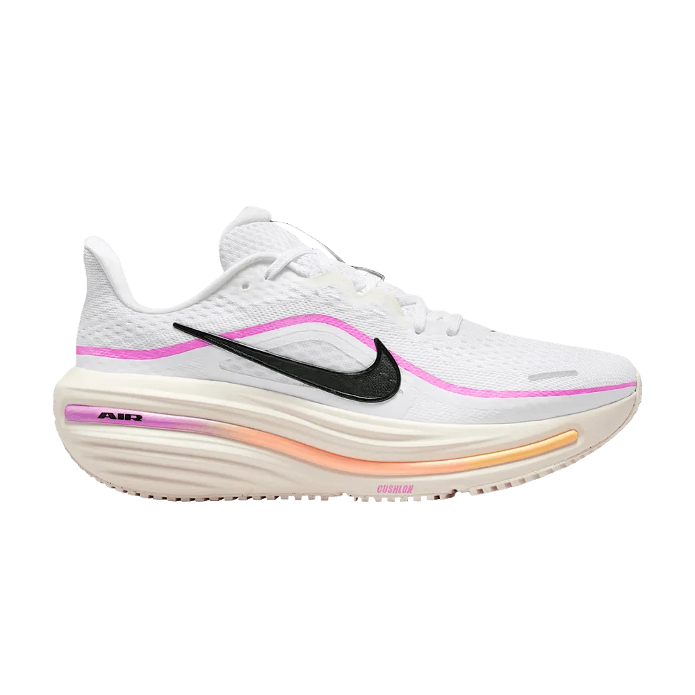 Krossovki-Nike-Wmns-Winflo-12-White-Light-Magenta-Chalk-Black