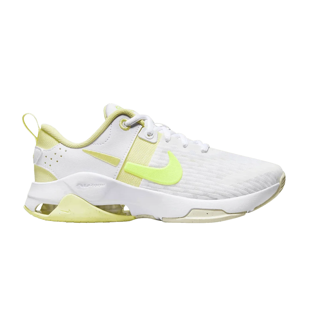 Krossovki-Nike-Wmns-Zoom-Bella-6-White-Sea-Glass