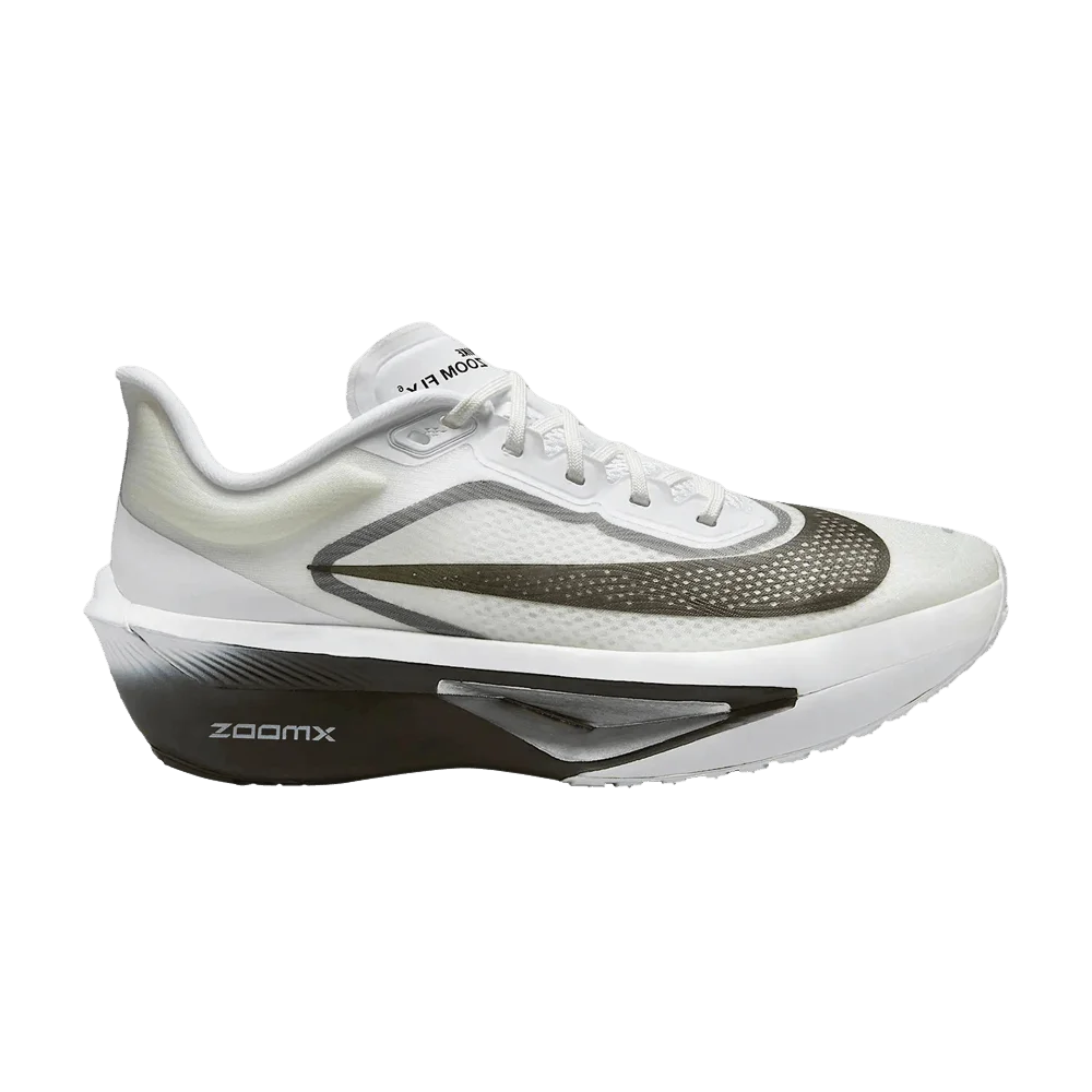 Krossovki-Nike-Wmns-Zoom-Fly-6-White-Grey