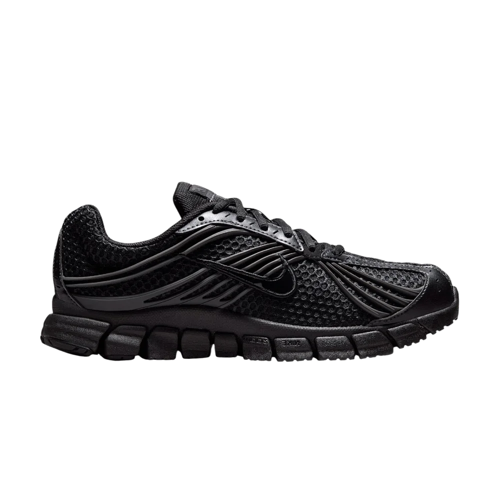 Krossovki-Nike-Wmns-Zoom-Skylon-11-Black-Anthracite