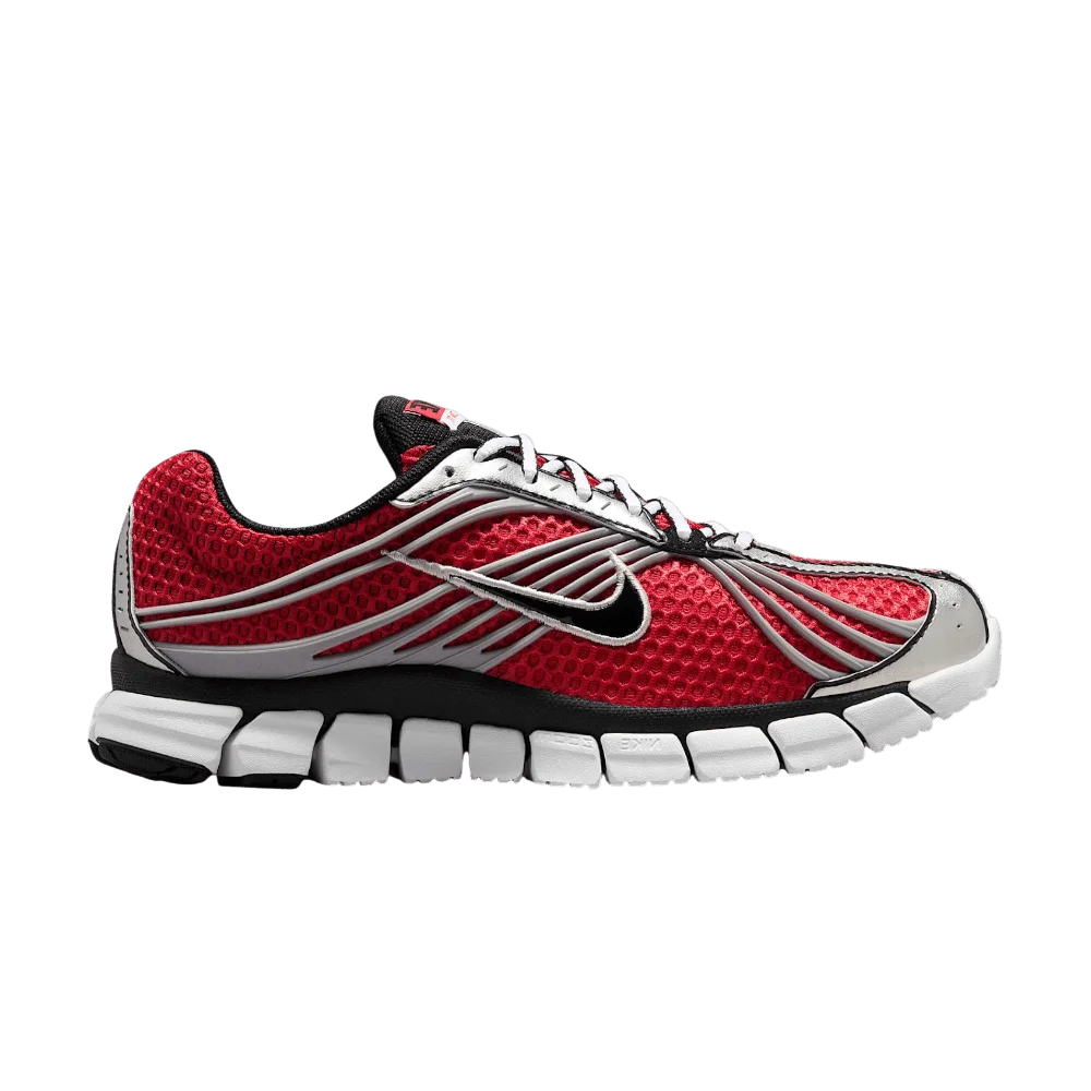 Krossovki-Nike-Wmns-Zoom-Skylon-11-University-Red