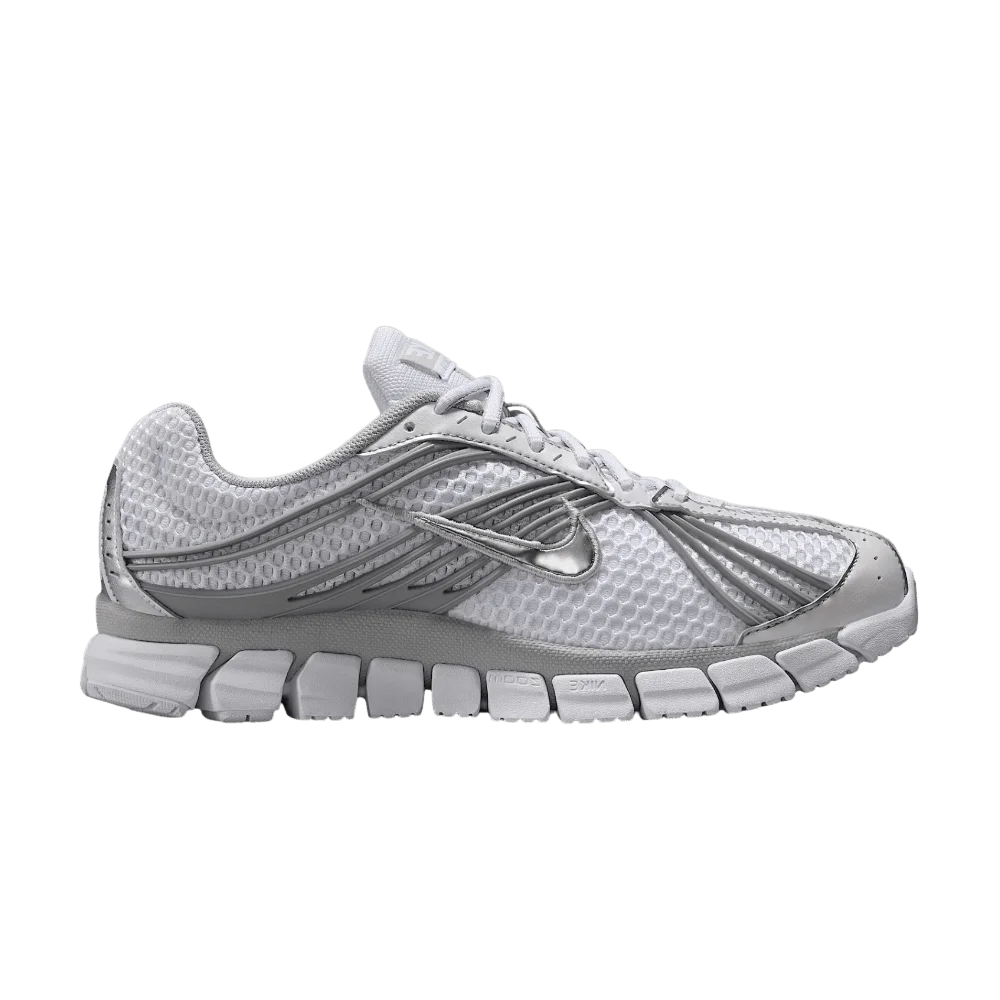 Krossovki-Nike-Wmns-Zoom-Skylon-11-White-Grey-Fog