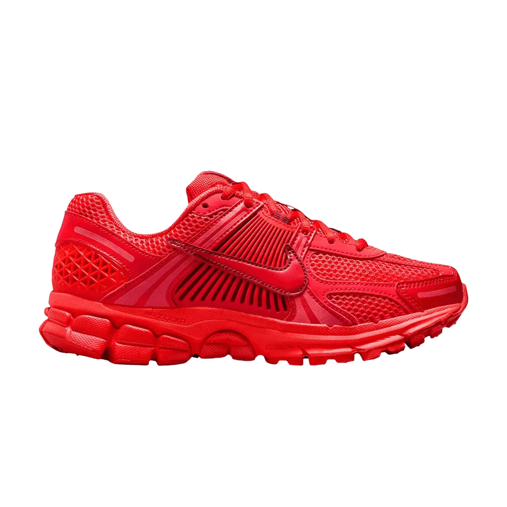 Krossovki-Nike-Wmns-Zoom-Vomero-5-Photon-Dust