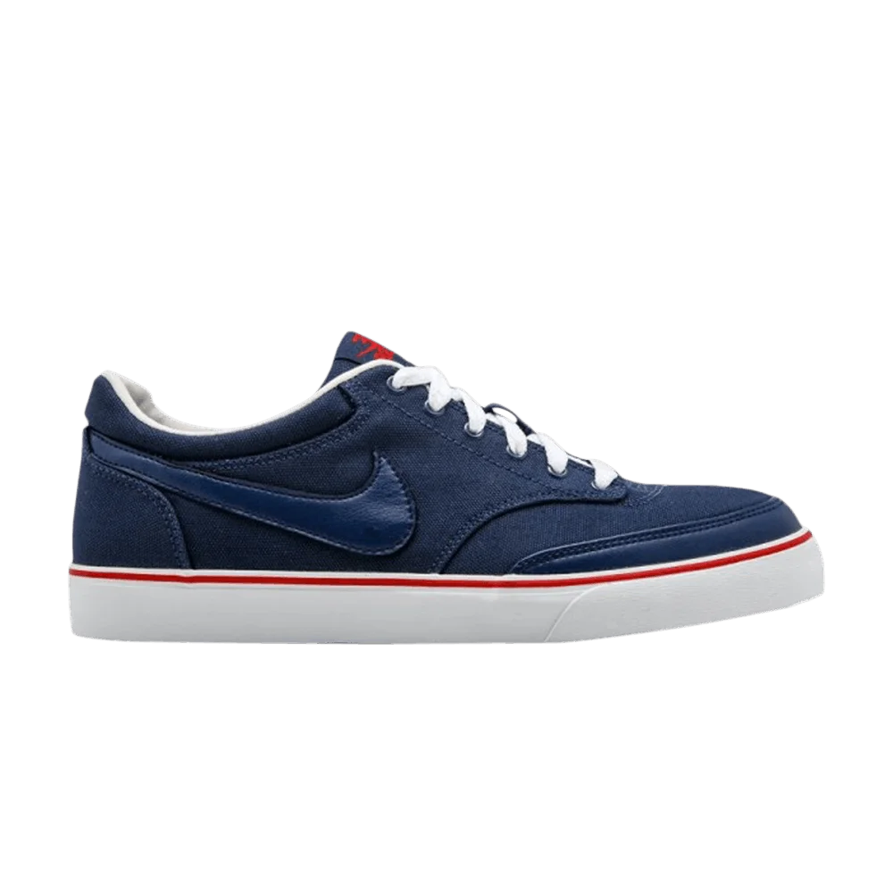 Krossovki-Nike-Zoom-Air-Harbor-Midnight-Navy