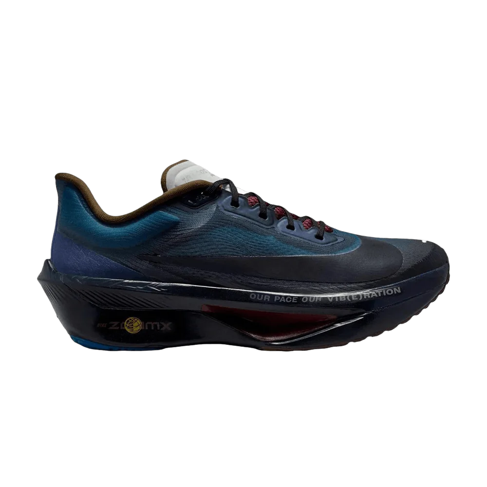 Krossovki-Nike-Zoom-Fly-6-Court-Blue-Burgundy-Ash