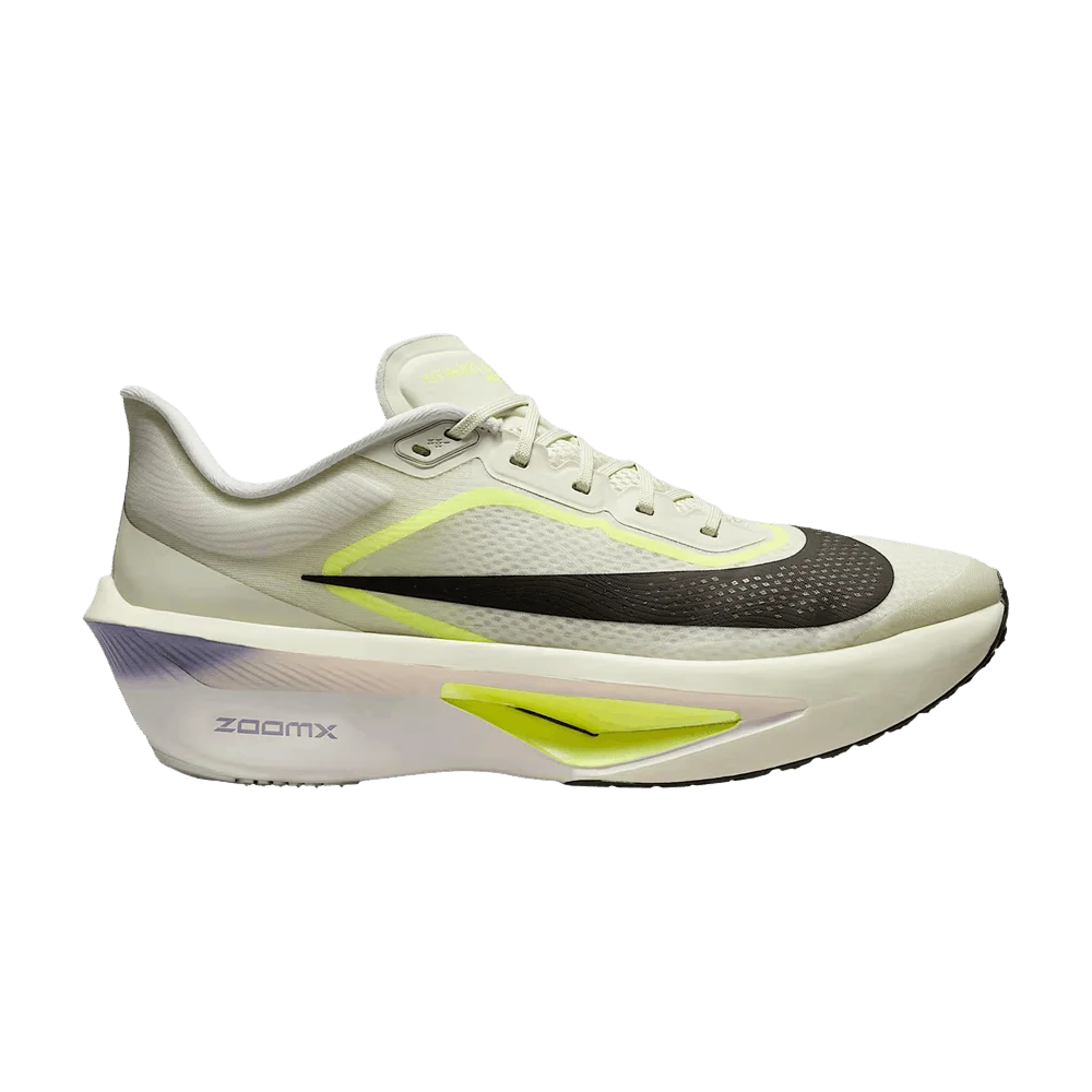 Krossovki-Nike-Zoom-Fly-6-Seaweed-Green
