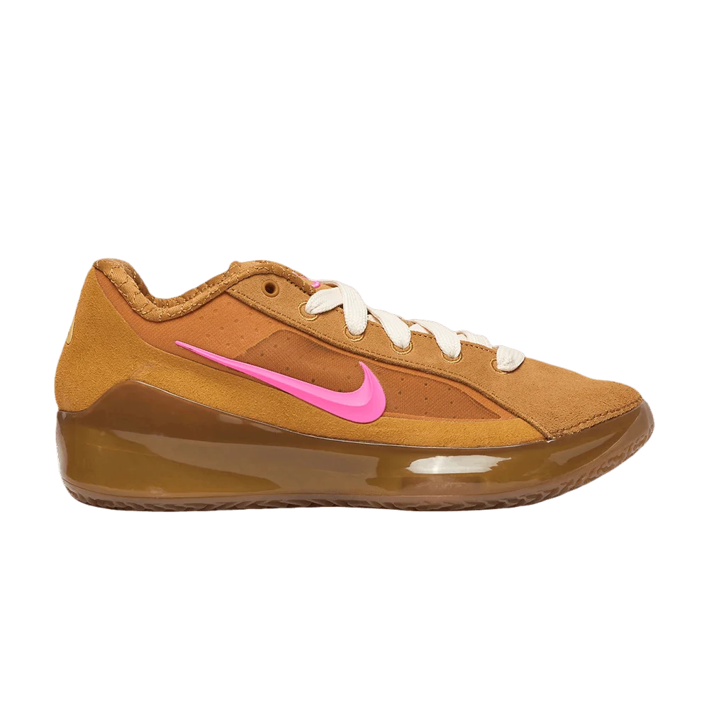 Krossovki-Nike-Zoom-LeBron-NXXT-Gen-by-JuJu-Muted-Bronze
