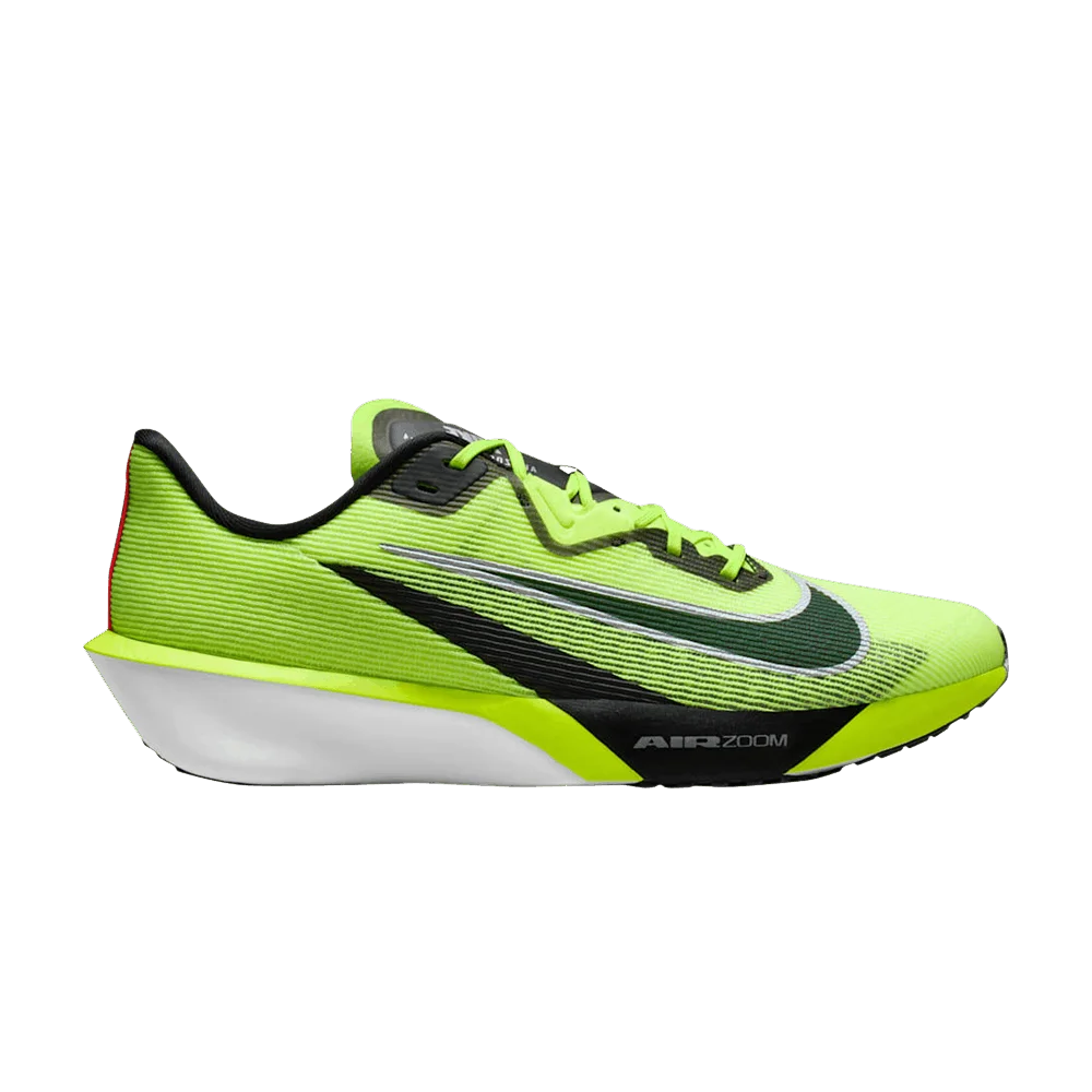 Krossovki-Nike-Zoom-Rival-Fly-4-Ekiden-Pack