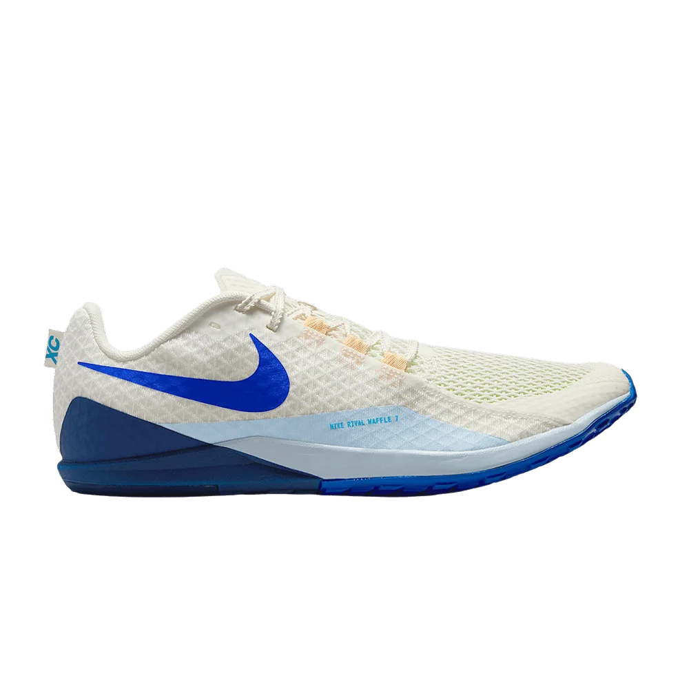 Krossovki-Nike-Zoom-Rival-Waffle-7-Sail-Blue-Void